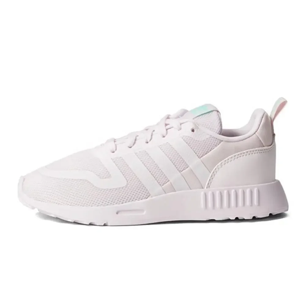 NIB❤️Adidas Kids Sneaker sz2.5